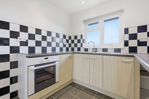 Photo 11- click for photo gallery